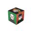 New-Arrivial-3x3x3-Magic-Speed-Cube-3x3-uv-print-cube-PhotoCube-customized-collect-cubo-magico-for